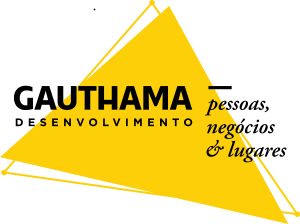 logo_menor